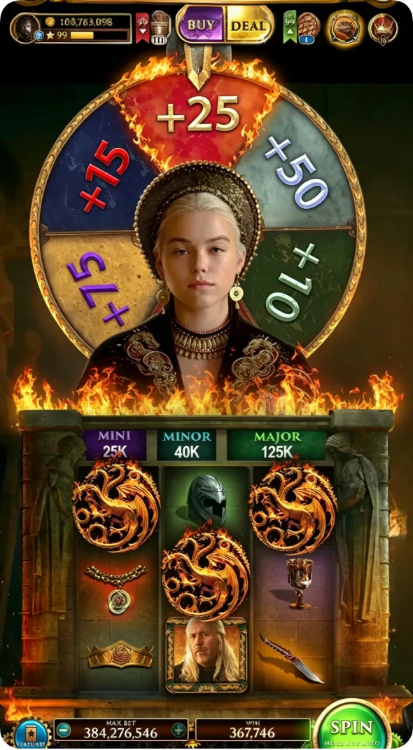 batamtoto Masuk