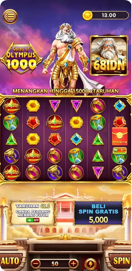 batamtoto Tangkapan Layar - APK Resmi
